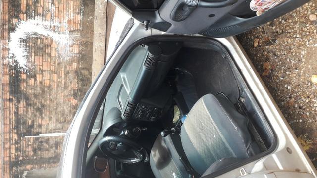 Automovel - Foto 5