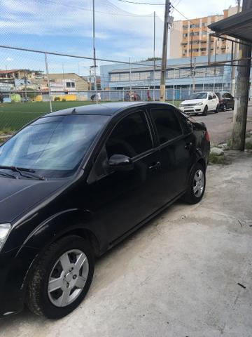 Vendo - Foto 8