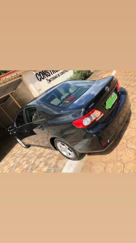 Corolla - Foto 3