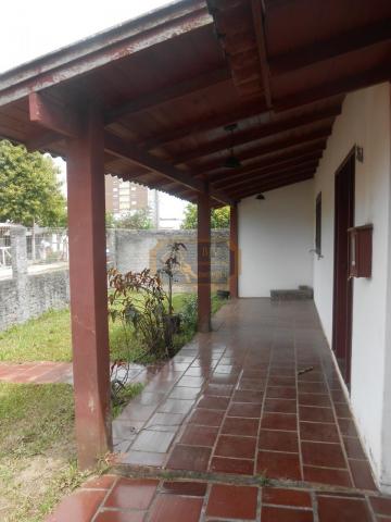 Casa à venda com 0 dormitórios em Centro, Passo de torres cod:114 - Foto 16