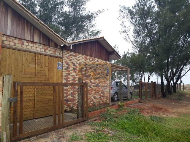 Casa à venda com 0 dormitórios em Miratorres, Passo de torres cod:170 - Foto 13