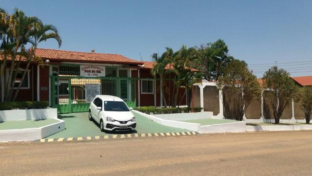 Lote Chalés Caldas Novas - Foto 5