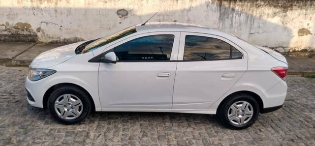 Para vender rapido - Foto 3