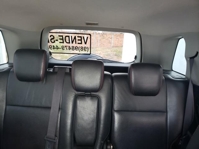 Vendo 98- * - Foto 4