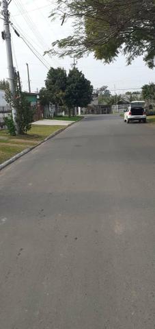 Vende-se terreno em Gravataí p72 bairro são Geraldo - Foto 7