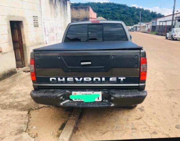 Carro s-10 Excelente estado - Foto 9