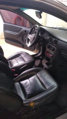 Carro - Foto 2