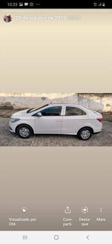 Para vender rapido