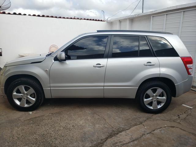 Vendo 98- * - Foto 10