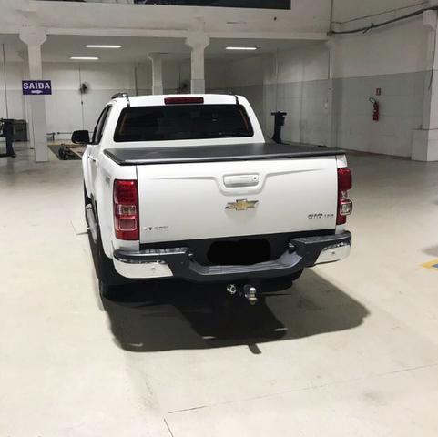 Vendo s-10 LTZ 2014/2015 - Foto 3