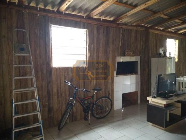 BELO SITIO - Foto 10