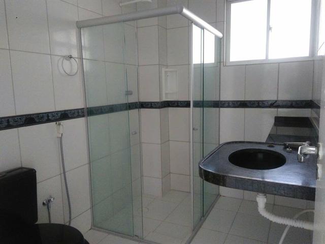 Vendo apt jardim atlântico - Foto 4