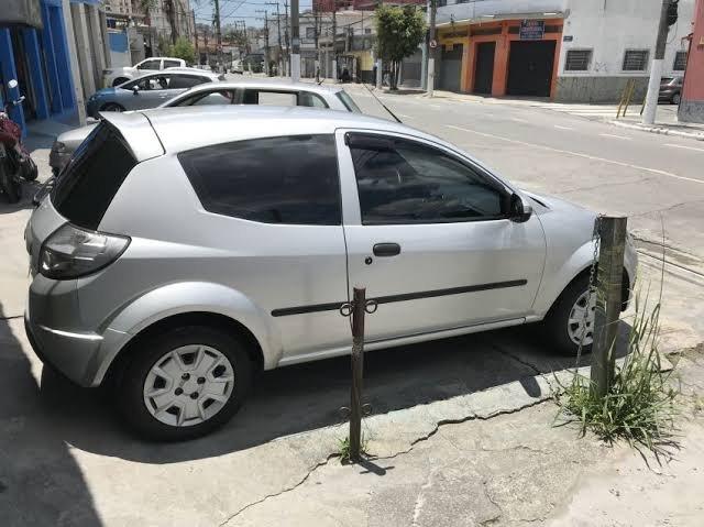 Carros Novos - Foto 2