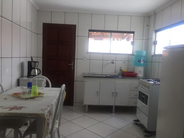 150 diária - Foto 7