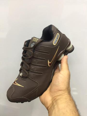 tenis tamanho 50 masculino