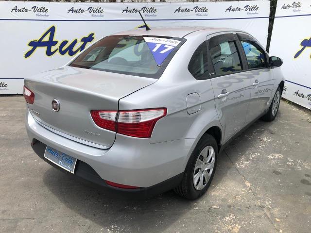 Grand Siena 1.4 Completão! - Foto 6