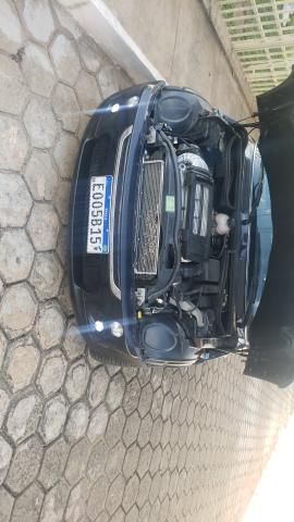 Mini cooper s vendo ou troco - Foto 2