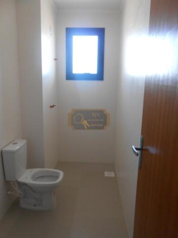 Casa à venda com 0 dormitórios em Centro, Passo de torres cod:196 - Foto 12