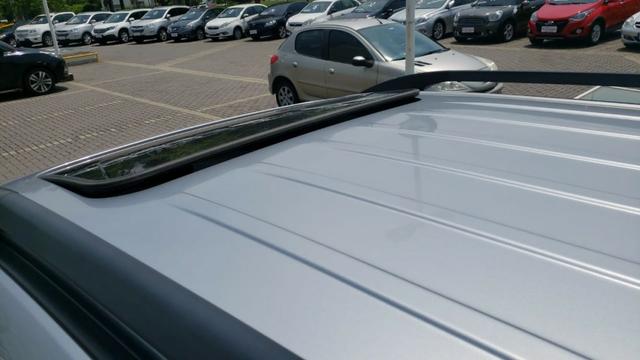 Outlander 2.0 Teto solar Automático - Foto 2