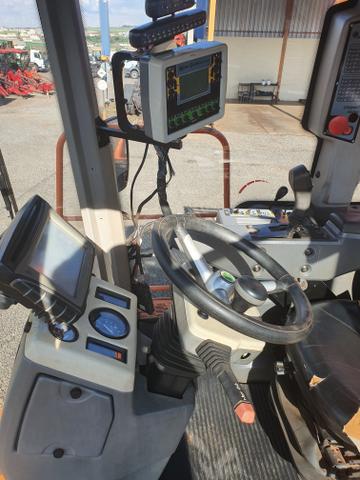Pulverizador Jac 3000 - Foto 3