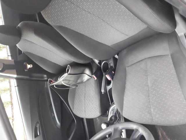 Hb20 confort Plus 2017 em perfeito estado, muito conservado - Foto 4