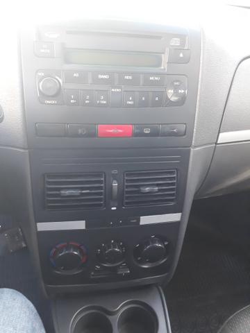 Vendo - Foto 2