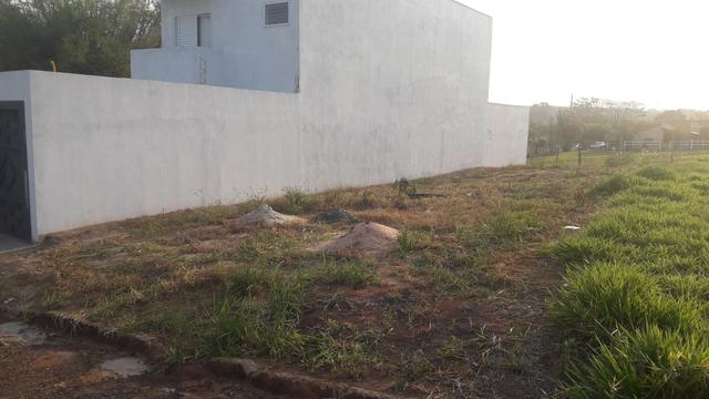 Terreno paineiras ii - 5.5 x 27 mts - Foto 4