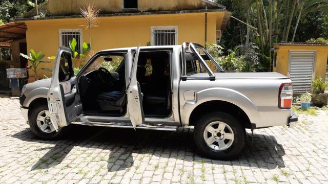 Ford Ranger 09/10 - Foto 5