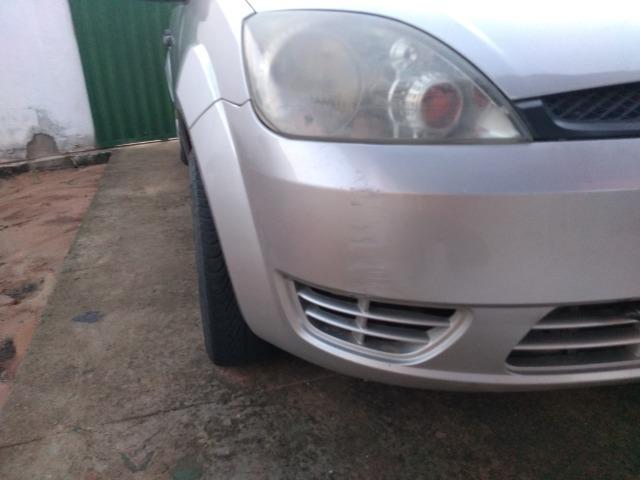 Ford fiesta - Foto 7