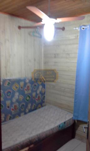 Casa à venda com 0 dormitórios em Miratorres, Passo de torres cod:170 - Foto 3