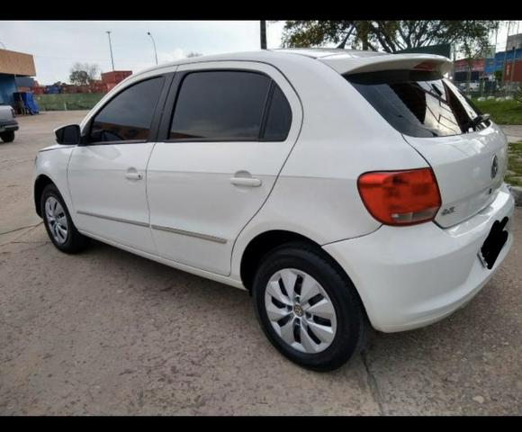 Gol 2015 Imperdível!! - Foto 5