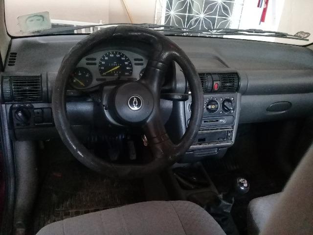 Carro - Foto 5