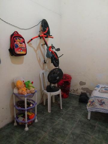 Casas em Canindé - Foto 6