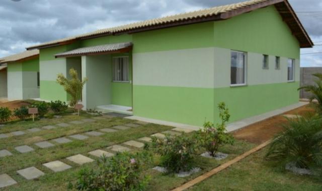Casa em Vitória da Conquista - Foto 4