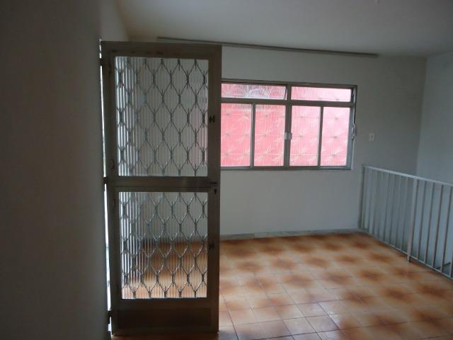 Casa 3 quartos Taquara 2 suítes 2 salas copa cozinha 4 banheiros área varanda garagem - Foto 18