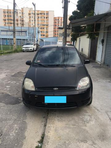 Vendo