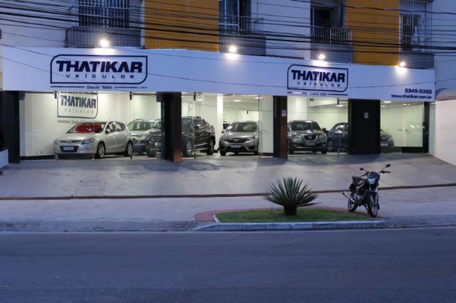 C4 Louge Tendance 1.6 THP 2014/2015 Automático, Bancos em couro, apenas 56.000 km ! - Foto 19