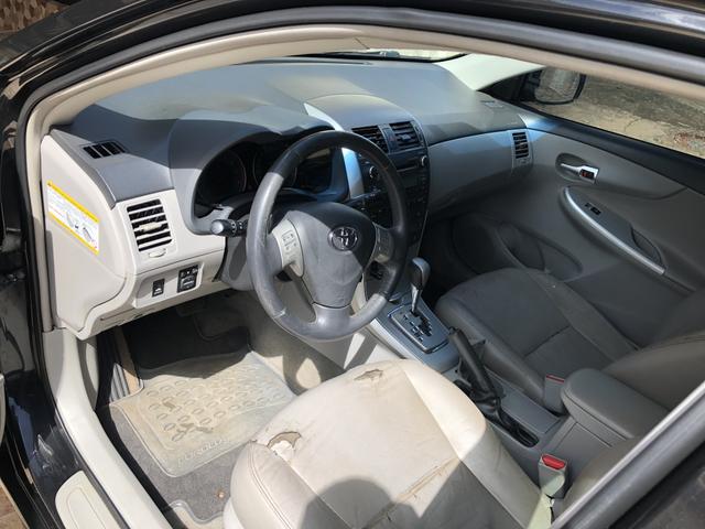 Corolla - Foto 10