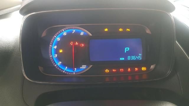 Tracker ltz 1.8 automatica - Foto 6