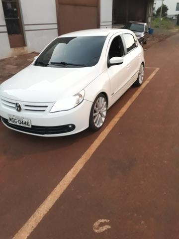 Rodas aro 17 - Foto 3