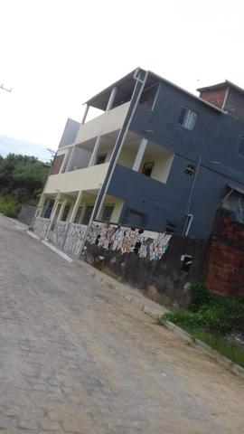 Casa ilha vera cruz - Foto 6