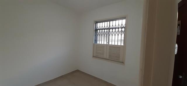 Casa de Vila 2 Qtos - aluguel - Foto 4