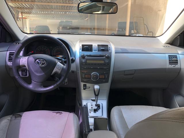 Corolla - Foto 6