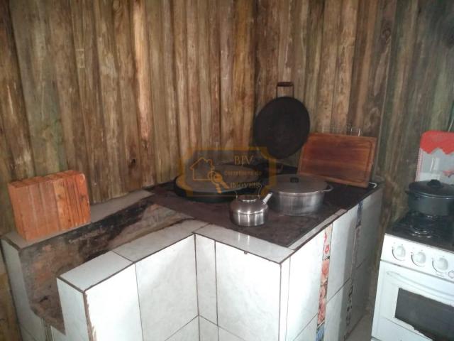 BELO SITIO - Foto 3