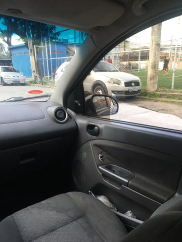 Vendo - Foto 10