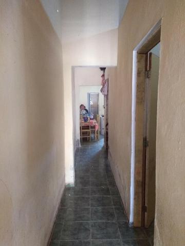 Casas em Canindé - Foto 3
