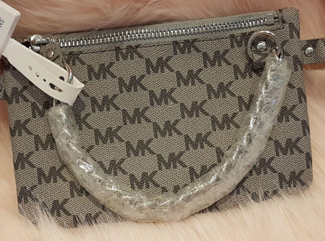 loja michael kors em sao paulo