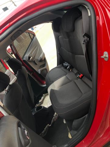 ONIX 2014/2015 1.4 MPFI LT 8V FLEX 4P MANUAL - Foto 2