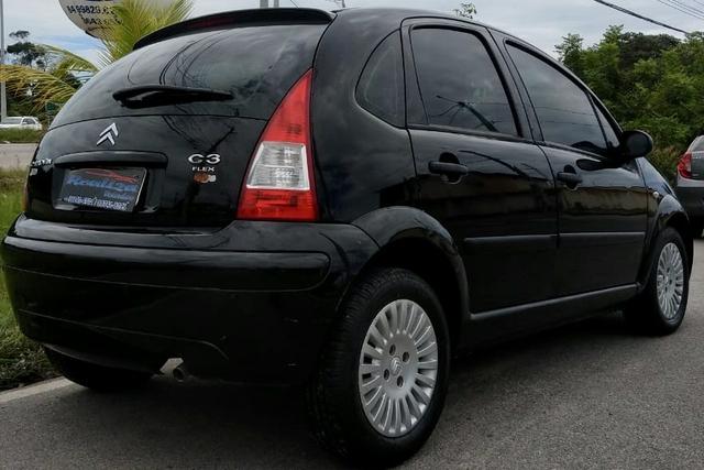 C3 2011 completo motor 1.4 - Foto 4