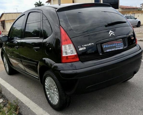 C3 2011 completo motor 1.4 - Foto 3
